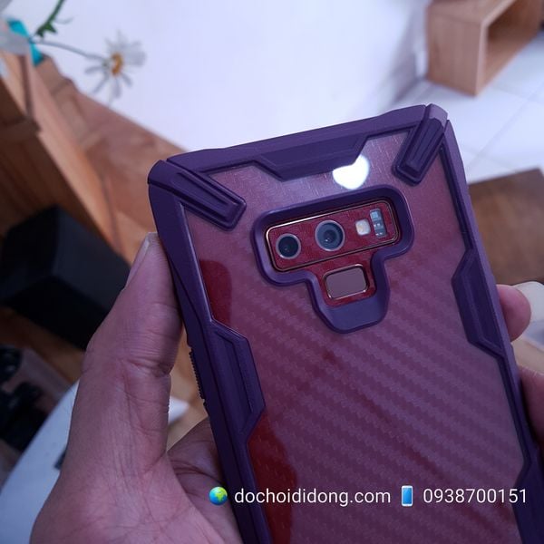 op-lung-samsung-note-9-ringke-fusion-x