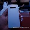 mieng-dan-lung-nham-trong-samsung-s10-plus-matte-flexible