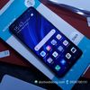 mieng-dan-cuong-luc-full-man-hinh-huawei-p30-nillkin-xd-cp-max