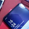 mieng-dan-cuong-luc-man-hinh-oppo-f11-pro-zacase-full-keo