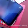 mieng-dan-cuong-luc-man-hinh-oppo-f11-pro-zacase-full-keo