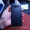 mieng-dan-lung-nham-trong-samsung-note-8-matte-flexible