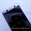 dan-cuong-luc-blackberry-key-1-key-2-9h-trong-suot-khong-full