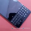 dan-cuong-luc-blackberry-key-1-key-2-9h-trong-suot-khong-full