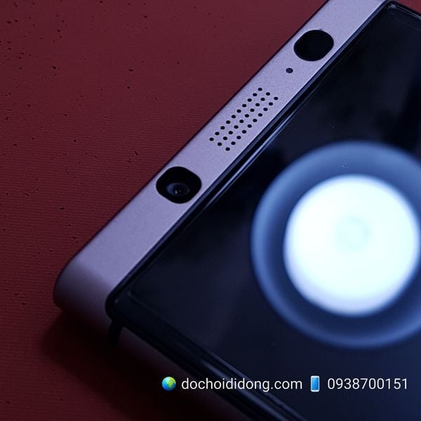 dan-cuong-luc-blackberry-key-1-key-2-9h-trong-suot-khong-full