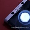 dan-cuong-luc-blackberry-key-1-key-2-9h-trong-suot-khong-full