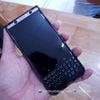 op-lung-blackberry-keyone-ringke-fusion