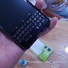 op-lung-blackberry-keyone-ringke-fusion