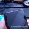 mieng-dan-cuong-luc-xiaomi-redmi-k20-pro-zacase-all-clear