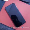 mieng-dan-cuong-luc-xiaomi-redmi-k20-pro-zacase-all-clear