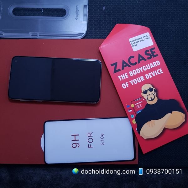 mieng-dan-cuong-luc-full-man-hinh-samsung-s10e-zacase-full-keo