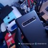 op-lung-samsung-s10-5g-nillkin-van-san-tang-kem-gia-do