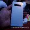 mieng-dan-lung-nham-trong-samsung-s10-matte-flexible