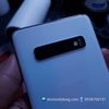 mieng-dan-lung-nham-trong-samsung-s10-matte-flexible