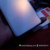 mieng-dan-lung-nham-trong-samsung-s10-matte-flexible