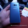 mieng-dan-lung-nham-trong-samsung-s8-matte-flexible