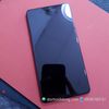 dan-cuong-luc-xiaomi-mi-mix-2-zacase-all-clear