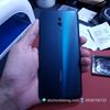 mieng-dan-lung-nham-trong-oppo-reno-matte-flexible