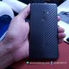 mieng-dan-mat-lung-xiaomi-mi-mix-2-van-carbon