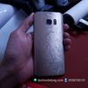 mieng-dan-full-lung-samsung-s7-kim-cuong