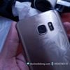 mieng-dan-full-lung-samsung-s7-kim-cuong