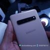 mieng-dan-lung-nham-trong-samsung-s10-5g-matte-flexible