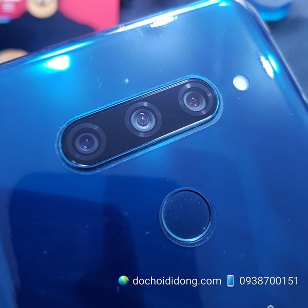 mieng-dan-cuong-luc-camera-lg-v40-9h