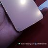 mieng-dan-lung-nham-trong-iphone-xs-max-matte-flexible