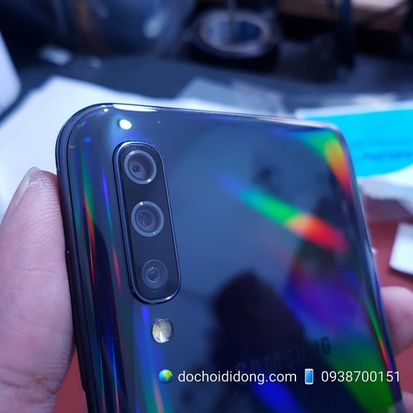 samsung a51 and a71 comparison