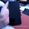 mieng-dan-cuong-luc-full-man-hinh-xiaomi-redmi-note-5-pro-zacase-full-keo