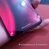 mieng-dan-cuong-luc-xiaomi-redmi-k20-pro-zacase-full-man-hinh