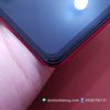 mieng-dan-cuong-luc-xiaomi-redmi-k20-pro-zacase-full-man-hinh