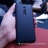 op-lung-xiaomi-redmi-k20-pro-rubber-wrapped