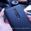 op-lung-xiaomi-redmi-k20-pro-rubber-wrapped