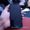 op-lung-xiaomi-redmi-k20-pro-rubber-wrapped