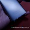 mieng-dan-lung-nham-trong-samsung-s8-matte-flexible