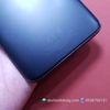 mieng-dan-lung-nham-trong-samsung-s9-plus-matte-flexible