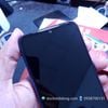 mieng-dan-cuong-luc-xiaomi-redmi-note-7-full-man-hinh-zacase-full-keo