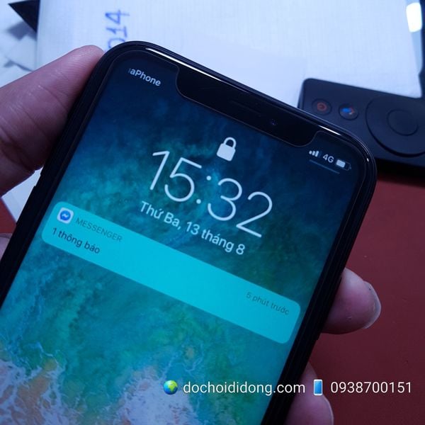 mieng-dan-cuong-luc-iphone-xr-nham-chong-bam-van-tay