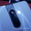 mieng-dan-cuong-luc-camera-oppo-f11-pro-9h