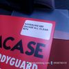 dan-cuong-luc-samsung-a80-zacase-all-clear