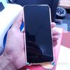 dan-cuong-luc-samsung-a80-zacase-all-clear