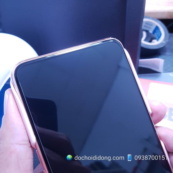 dan-cuong-luc-samsung-a80-zacase-all-clear