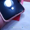 dan-cuong-luc-samsung-a80-zacase-all-clear