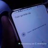 dan-cuong-luc-samsung-a80-zacase-all-clear