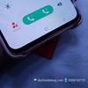 dan-cuong-luc-samsung-a80-zacase-all-clear