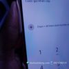 dan-cuong-luc-samsung-a80-zacase-all-clear