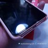 dan-cuong-luc-samsung-a80-zacase-all-clear