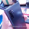 mieng-dan-lung-nham-trong-samsung-note-10-plus-matte-flexible