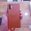 op-lung-samsung-note-10-note-10-plus-g-case-lung-da-co-khe-nhet-the